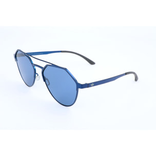 Gafas de sol Adidas Hombre AOM009-022-GLS