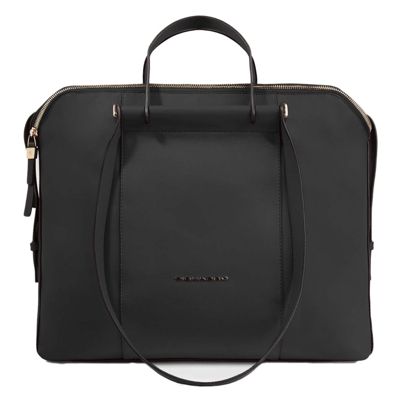 Piquadro Borsa donna porta pc 14"