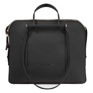 Piquadro Borsa donna porta pc 14"