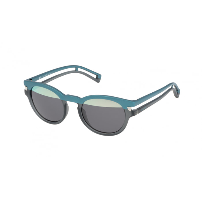 Gafas de sol Police Mujer S1960M-49NV8H