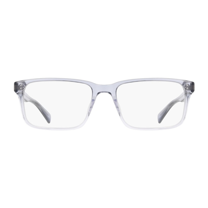 Gafas de Vista Nike 1001Y 462 55 de Acetato Unisex