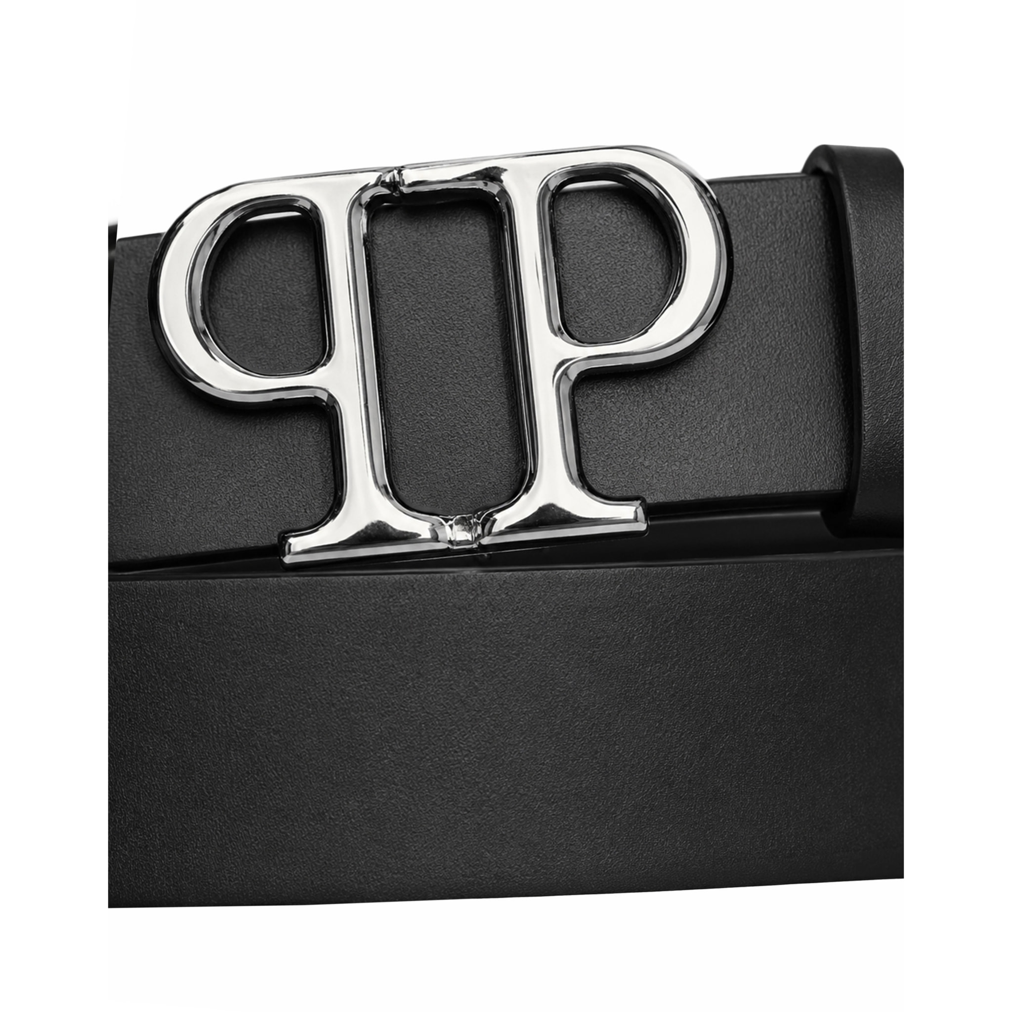 PHILIPP PLEIN Cintura