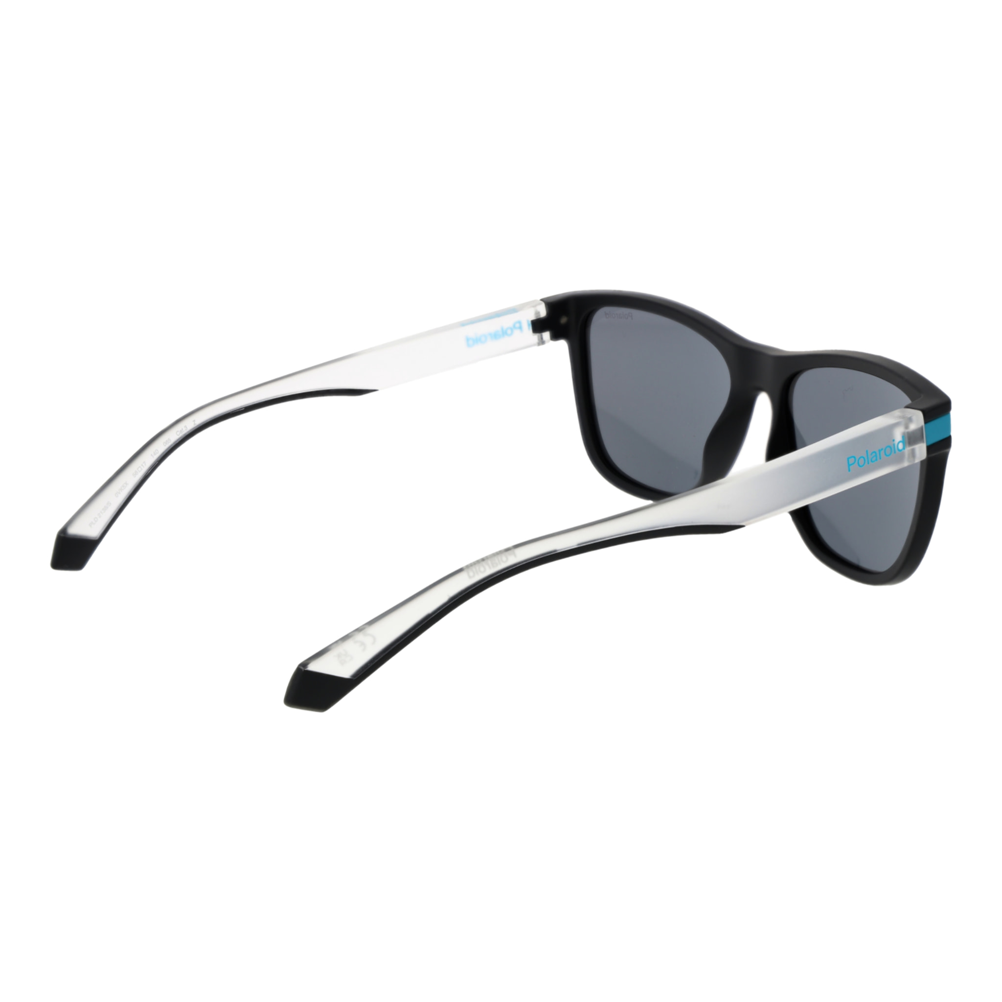 Gafas de sol Polaroid Unisex PLD-2138-S-560VK5X