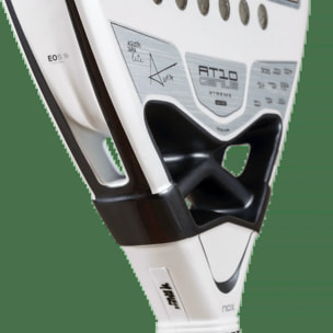 AT10 Luxury Genius 12K Alum XTREM Lite 2026 by Agustín Tapia