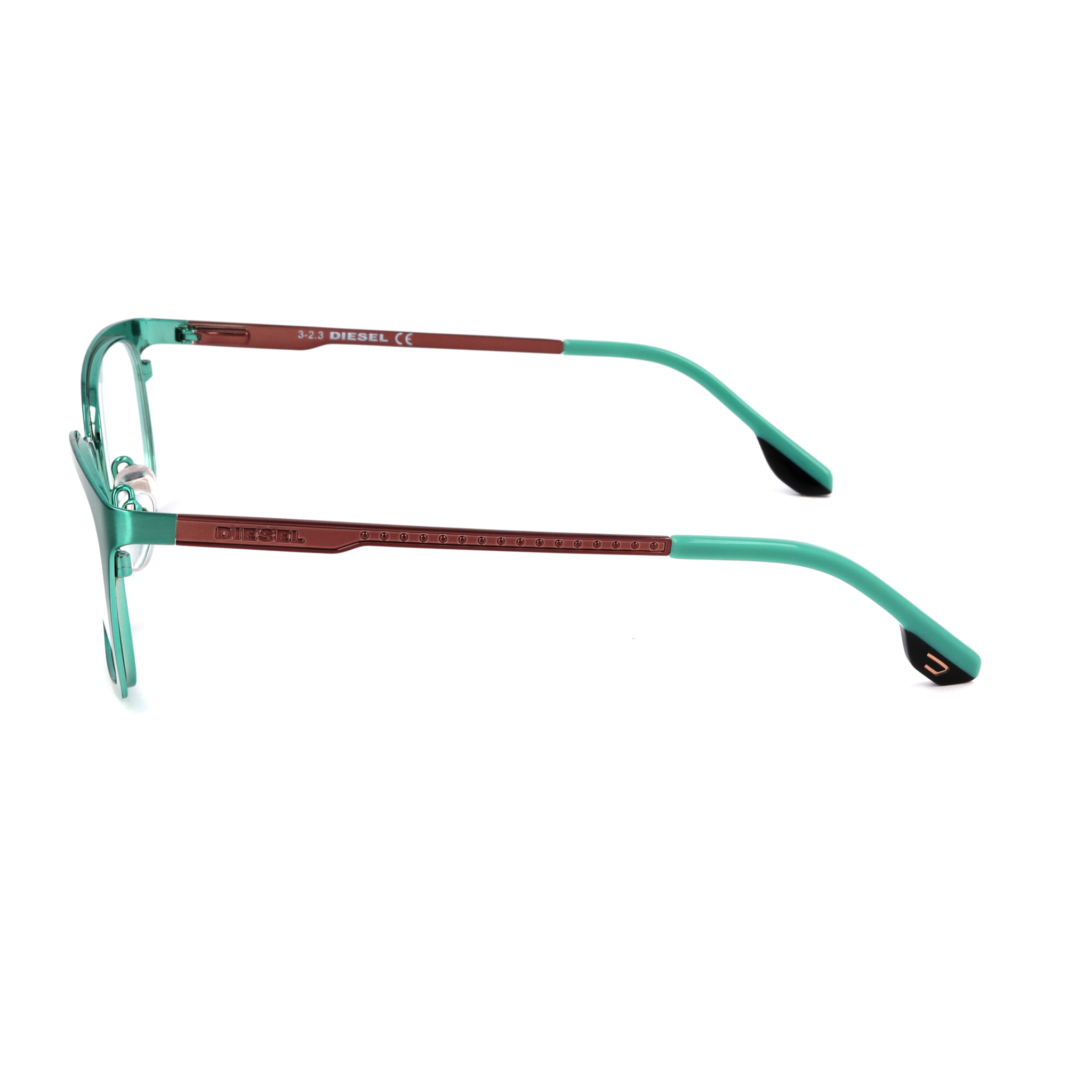 Montura de gafas Diesel Unisex DL5082-093