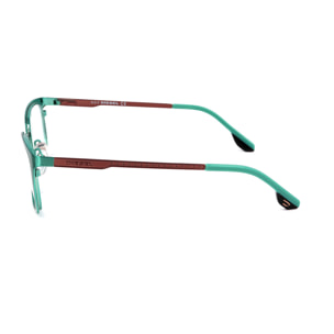 Montura de gafas Diesel Unisex DL5082-093