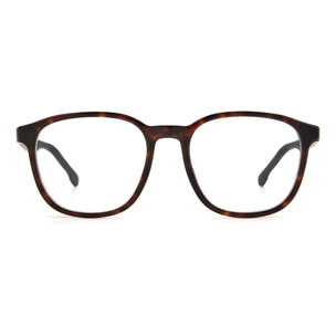 Montura de gafas Carrera Hombre CARRERA-8878-086