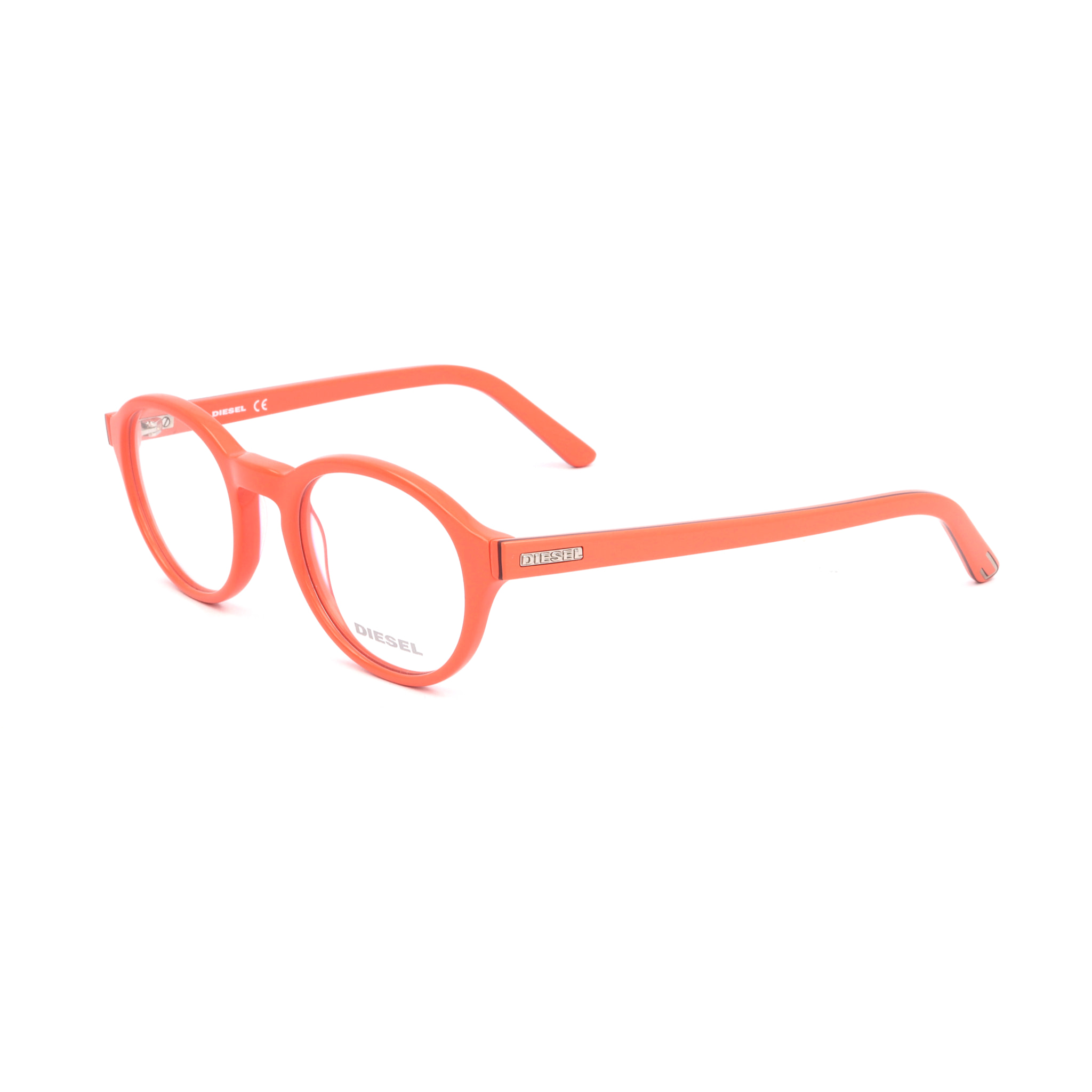 Montura de gafas Diesel Unisex DL5024-042