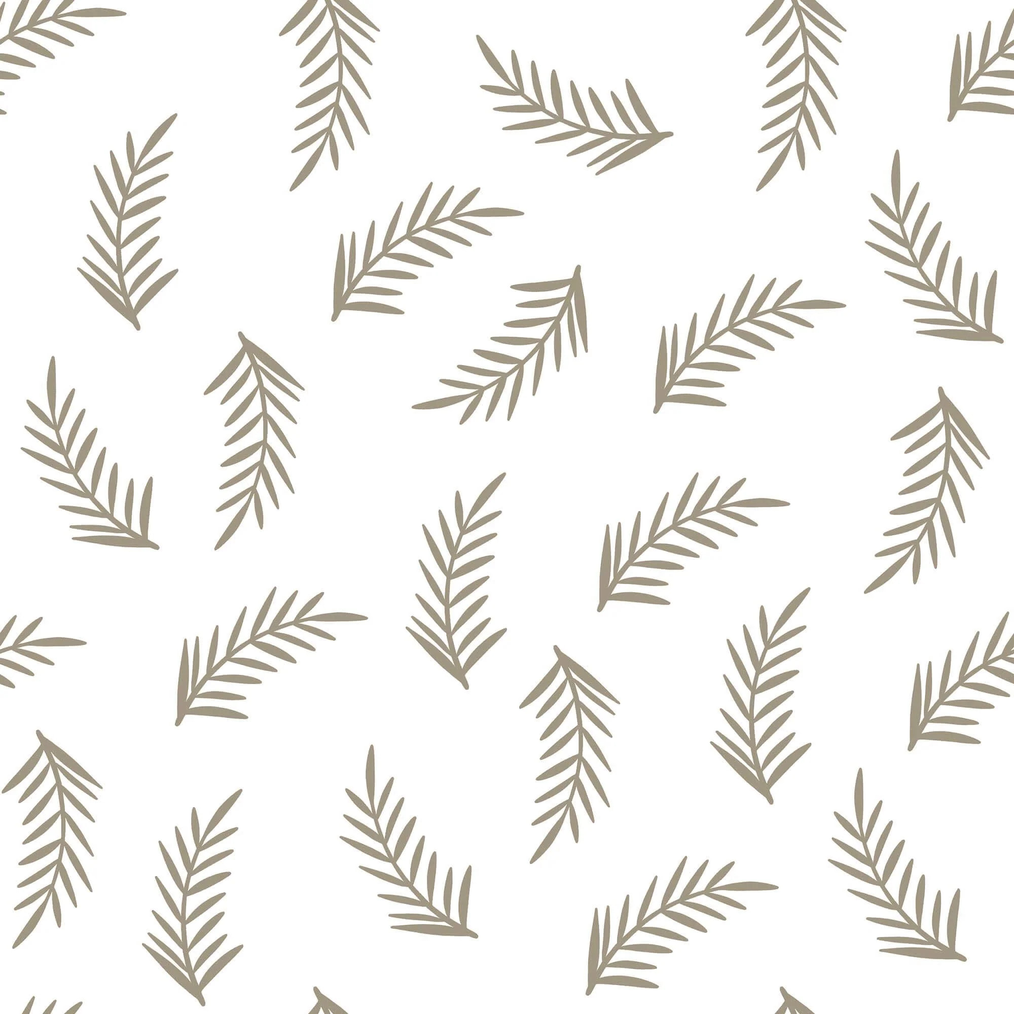 Nappe anti-taches 100 % coton 0220-30