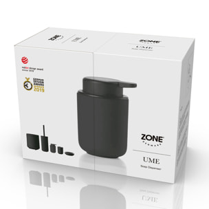 Distributeur de savon Ume