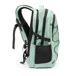 BACKPACK ECO REGULAR GREEN