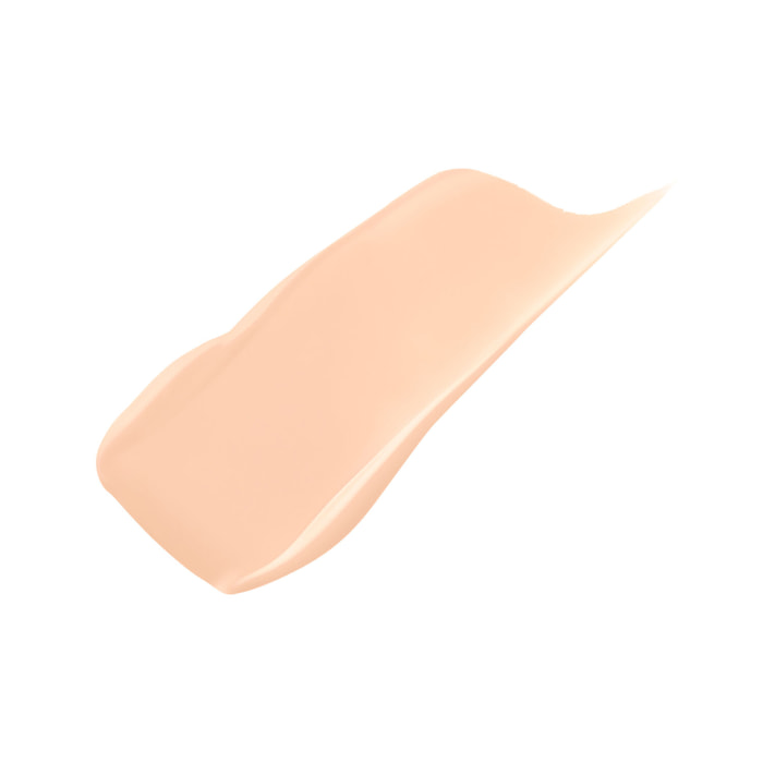 Real Flawless Foundation - Fond de Teint Haute Perfection Légereté 30 ml