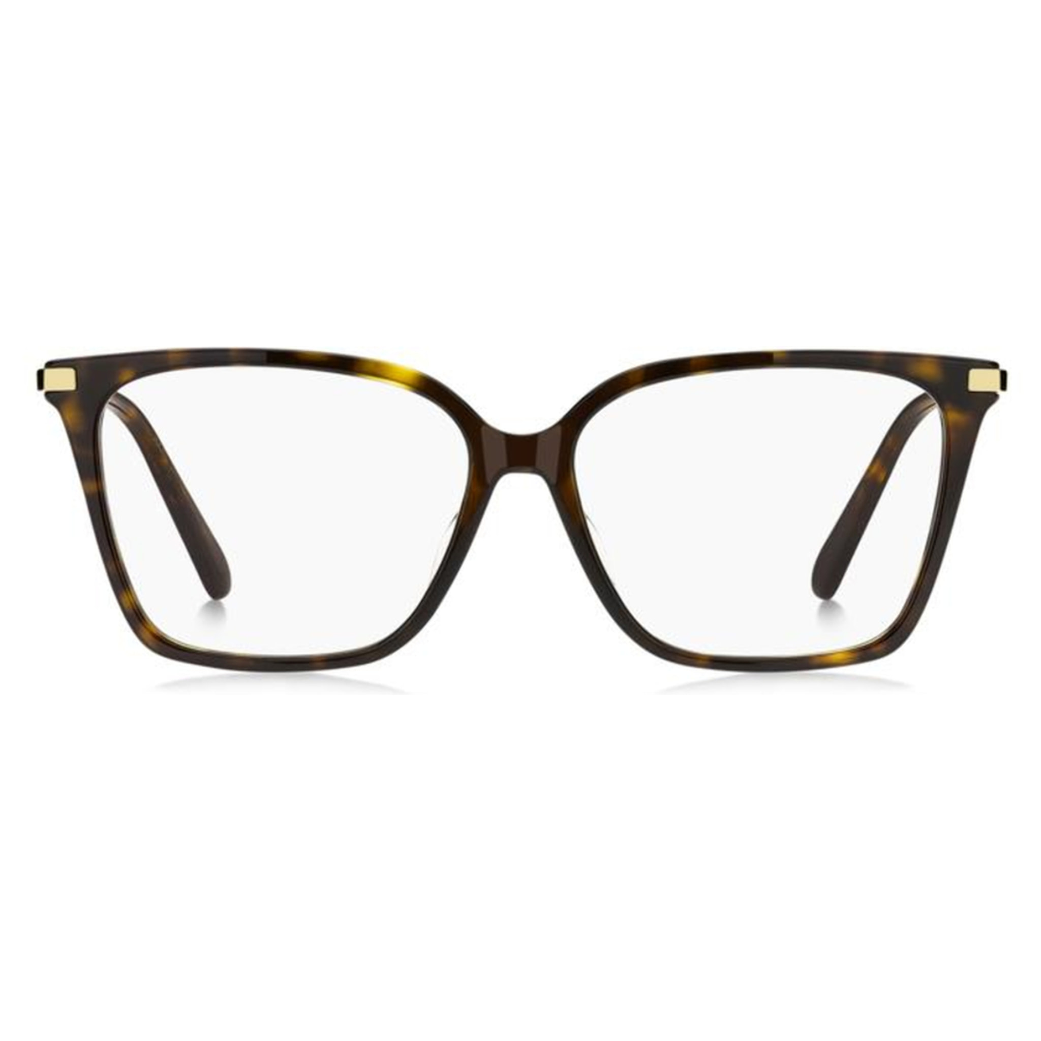 Gafas de Vista Marc Jacobs MARC 833 086 de Acetato Mujer 55 mm