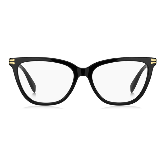GAFAS DE VISTA MARC JACOBS MJ 1108 807