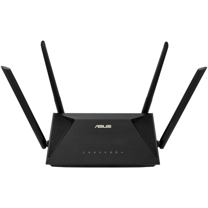 Routeur Wifi ASUS gaming RT-AX53U