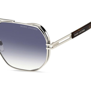 MARC JACOBS MARC 784/S 8JD