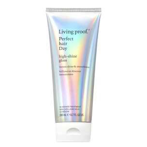 Perfect hair Day ™ (Phd) - High-Shine Gloss Gloss Haute Brillance 200 ml