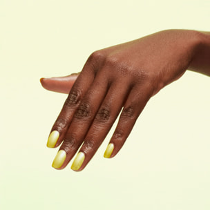 Sunscreening My Calls - Vernis à ongles Nail Lacquer Summer 2023 - 15 ml OPI
