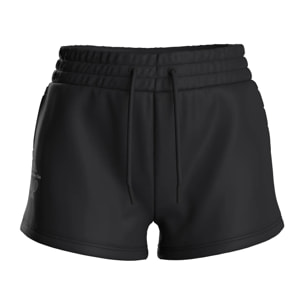 bermudas/ pantalones cortos Kappa Mujer Logo Ilunas