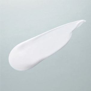 Anti-Taches Perfect - Fluide Anti-Taches Haute Protection SPF 30 40 ml