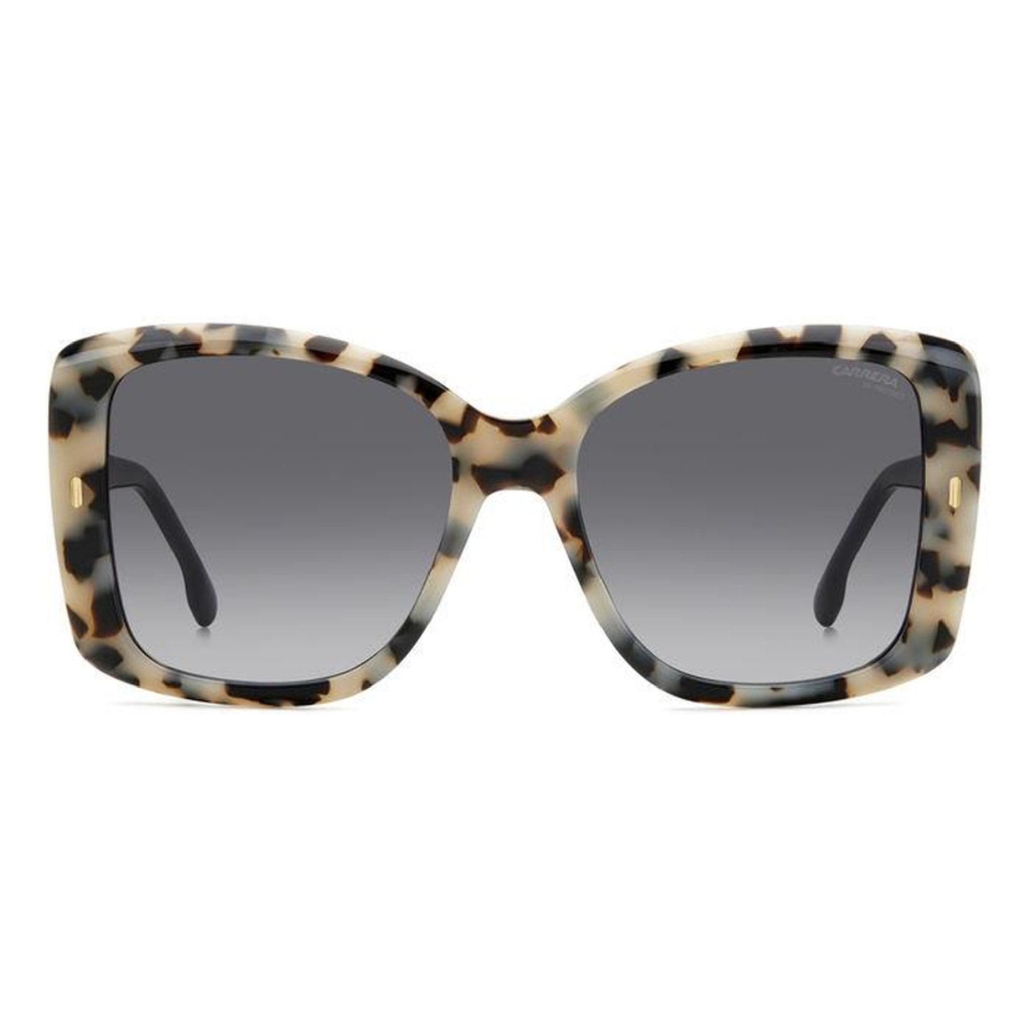 GAFAS DE SOL CARRERA 3030/S AHF