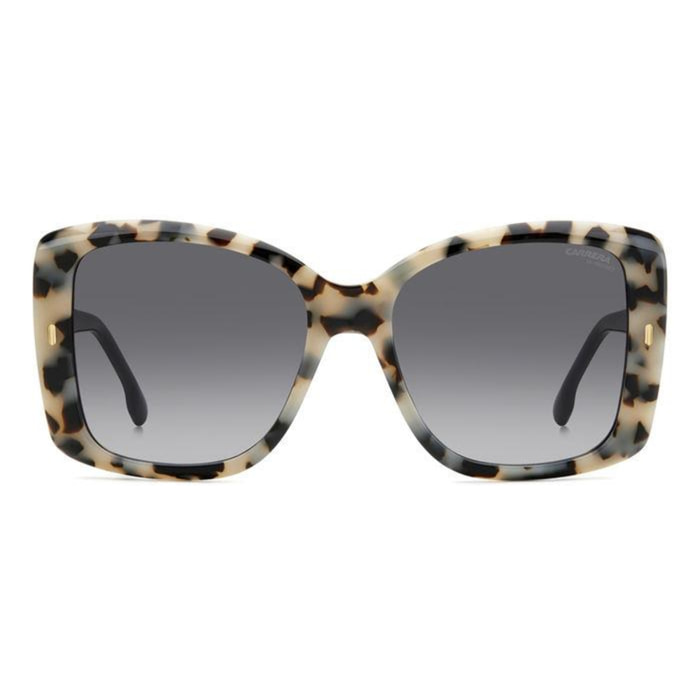 GAFAS DE SOL CARRERA 3030/S AHF