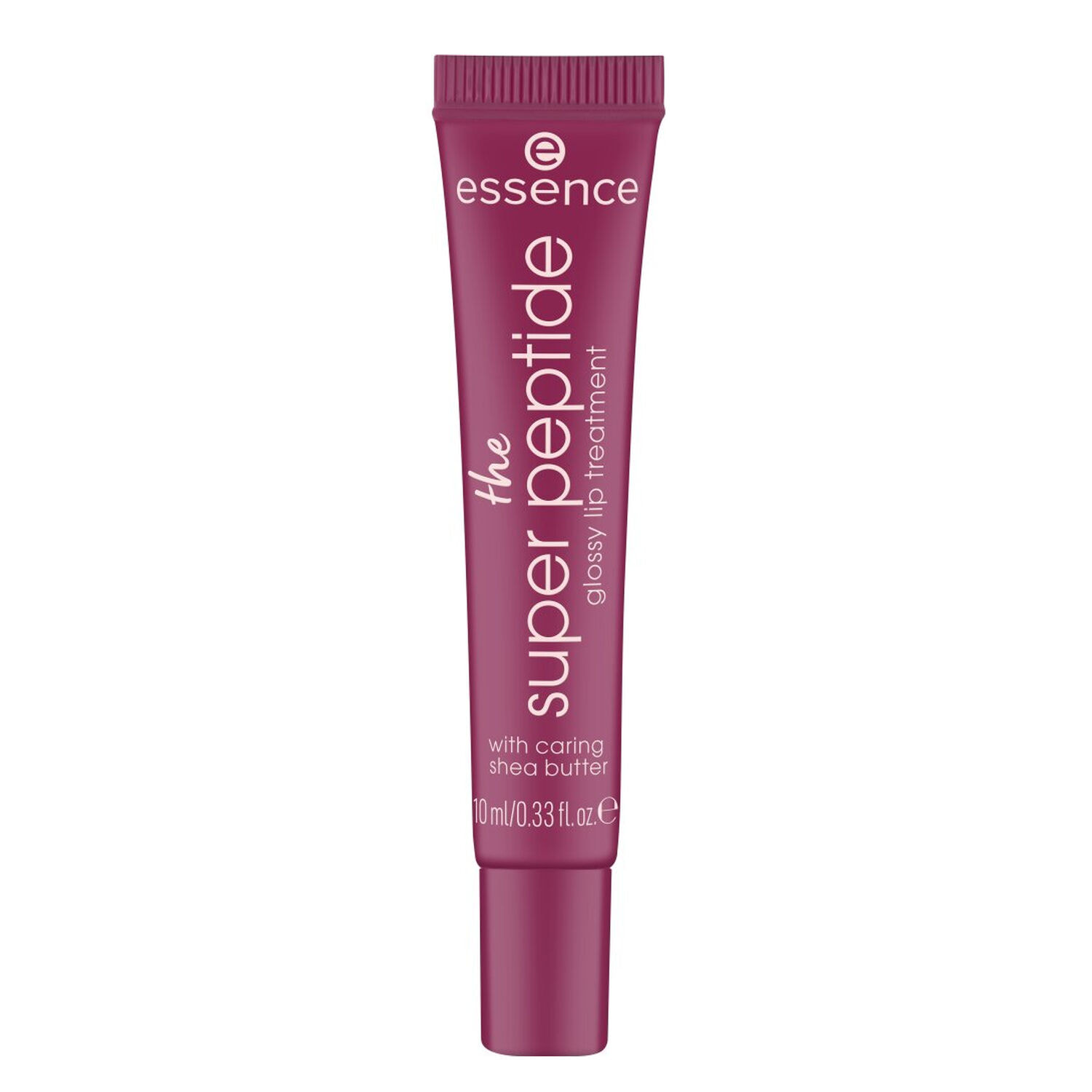 The Super Peptide - Gloss
