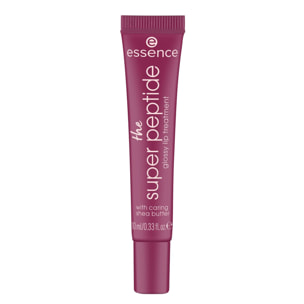 The Super Peptide - Gloss