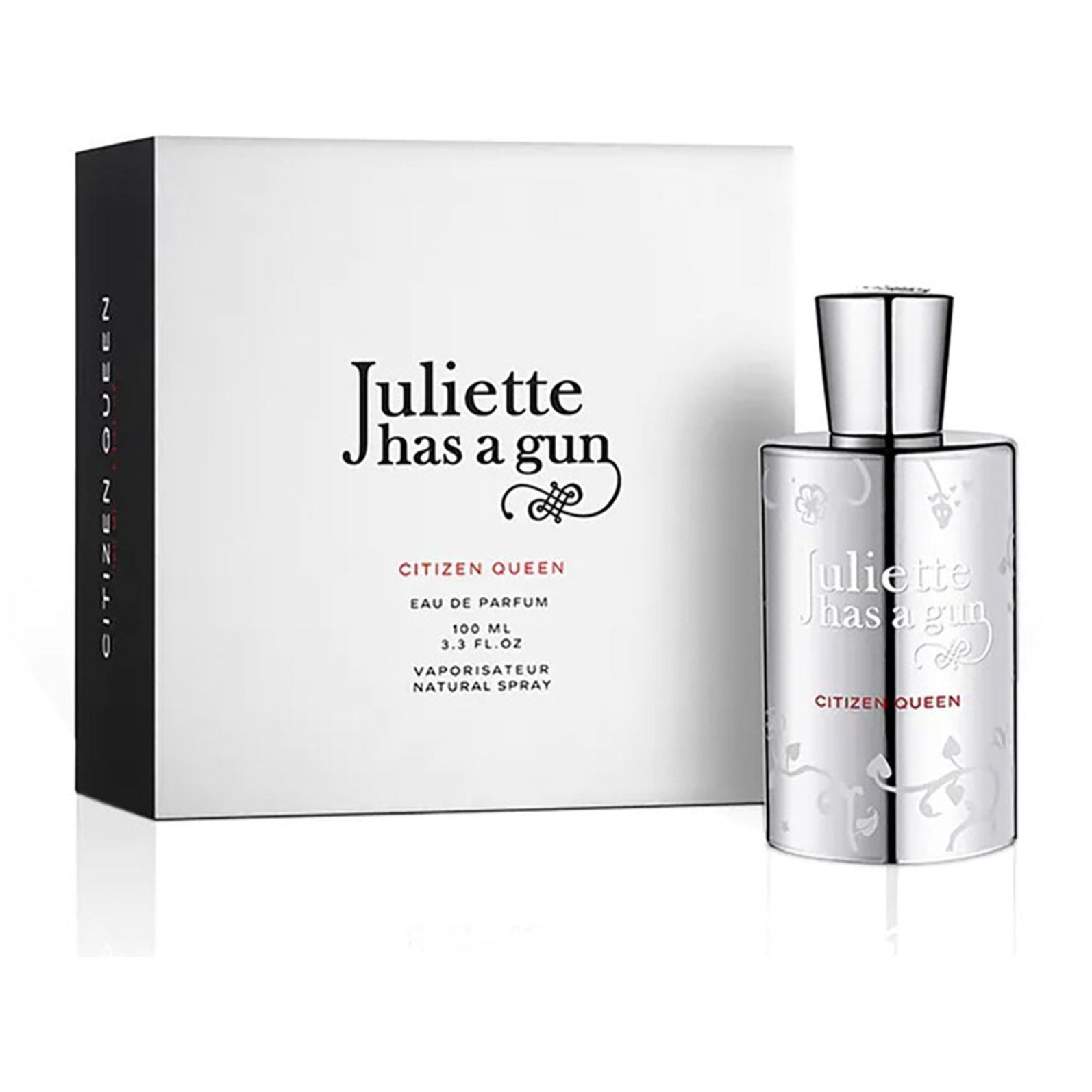 Juliette Has A Gun Eau de Parfum EDP Donna 100 ML