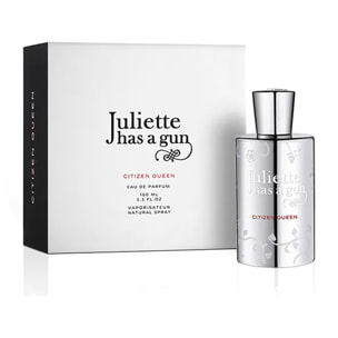 Juliette Has A Gun Eau de Parfum EDP Donna 100 ML