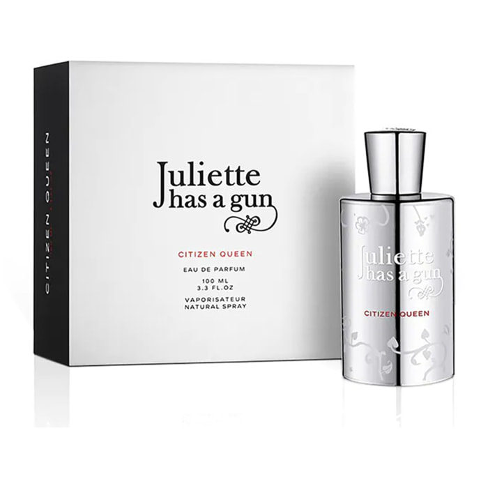 Juliette Has A Gun Eau de Parfum EDP Donna 100 ML