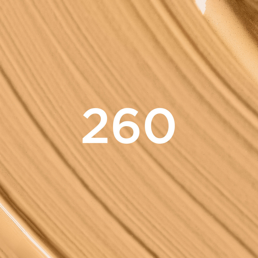 L'Oréal Paris Infaillible Skin Ink Medium Warm 260 15ml