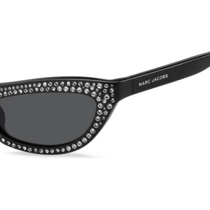 GAFAS DE SOL MARC JACOBS MARC 797/S 7C5