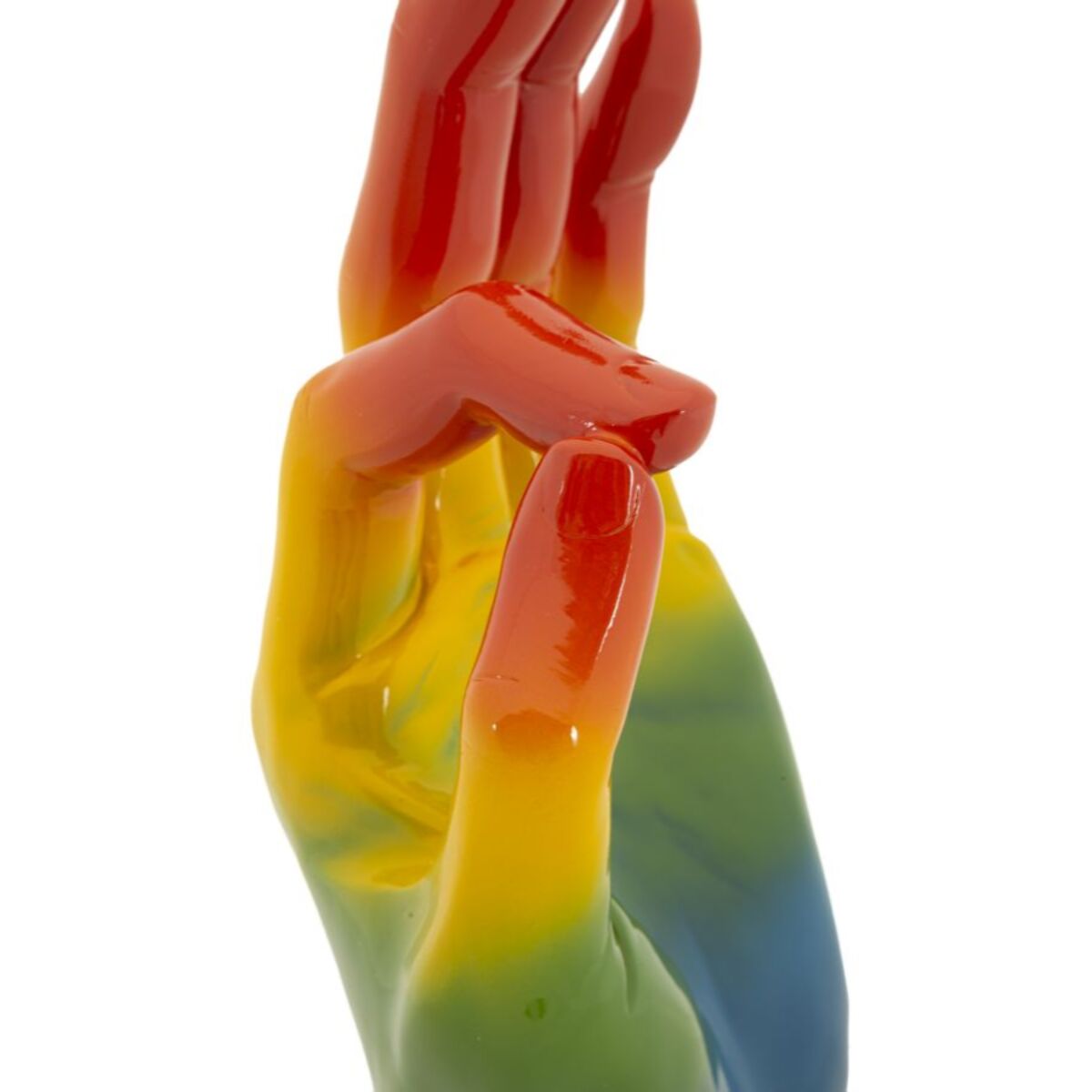 MANO RAINBOW OK CM 16X10,5X36