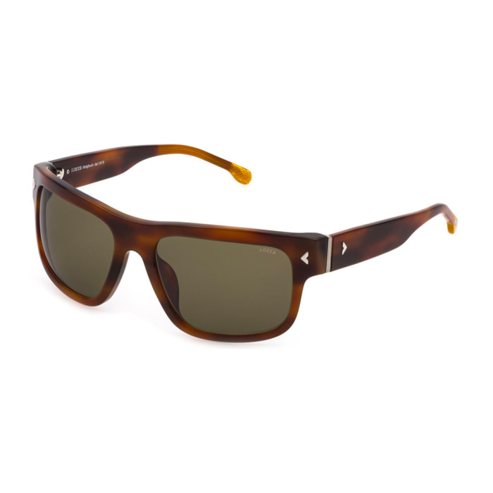 Gafas de sol Lozza Hombre SL4262-5809XW