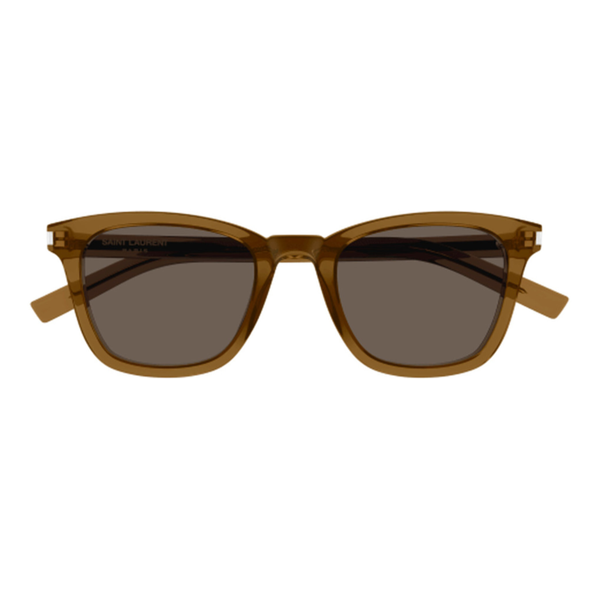 GAFAS DE SOL SAINT LAURENT® SL 716/K SLIM-005