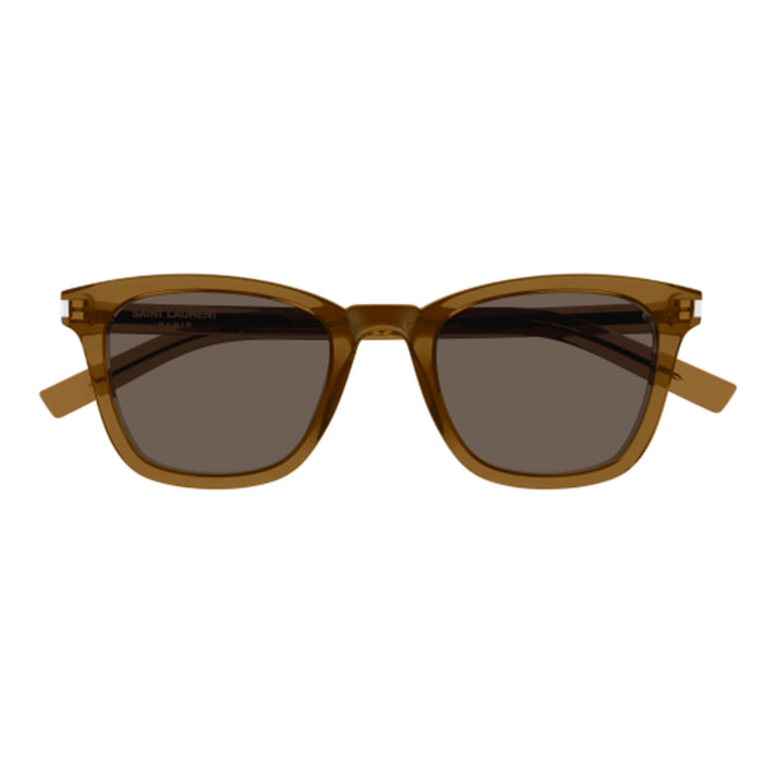 GAFAS DE SOL SAINT LAURENT SL 716/K SLIM-005