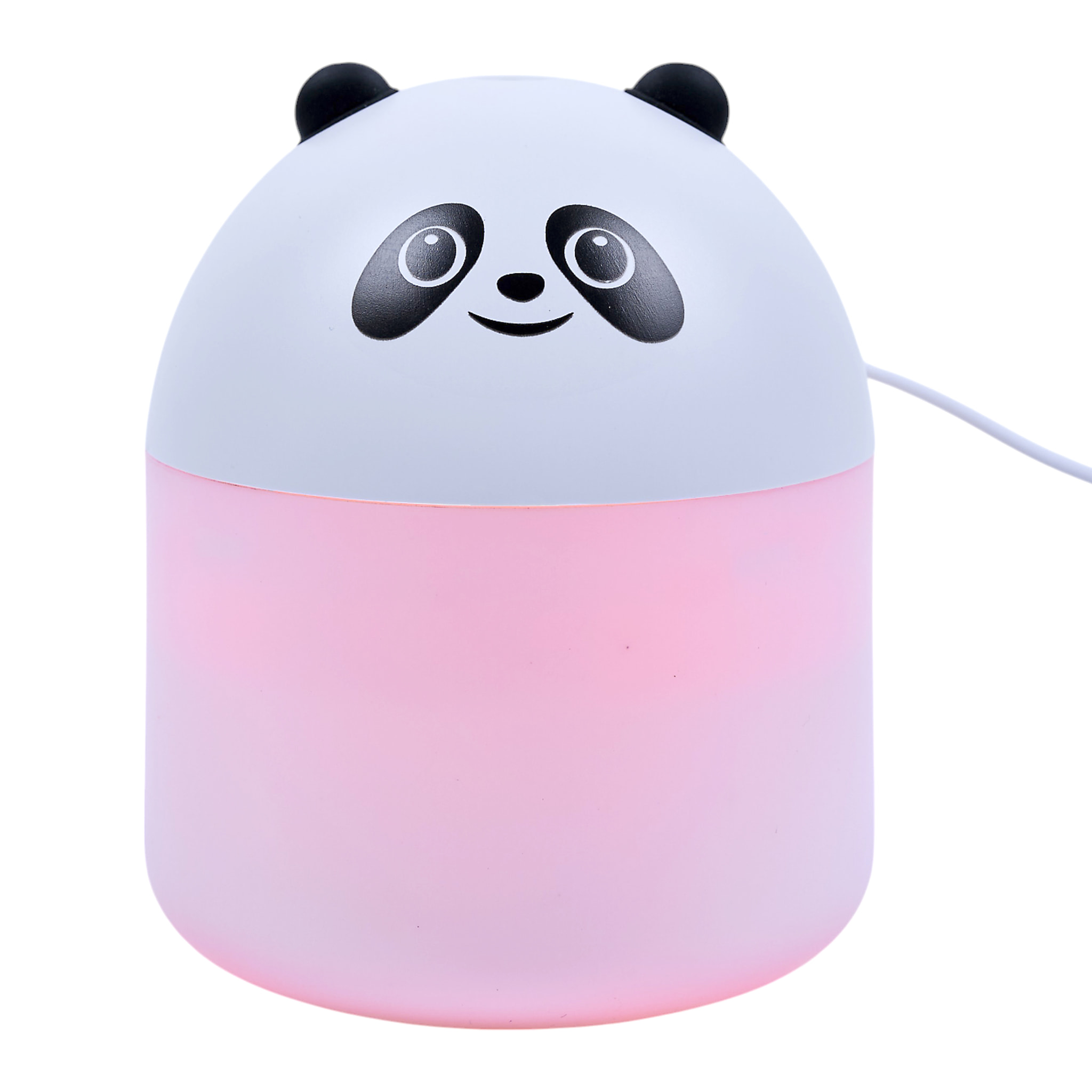 Diffuseur Panda H10cm