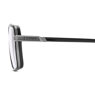Gafas de Vista Carrera 1146 807 de Metal Hombre 58 mm
