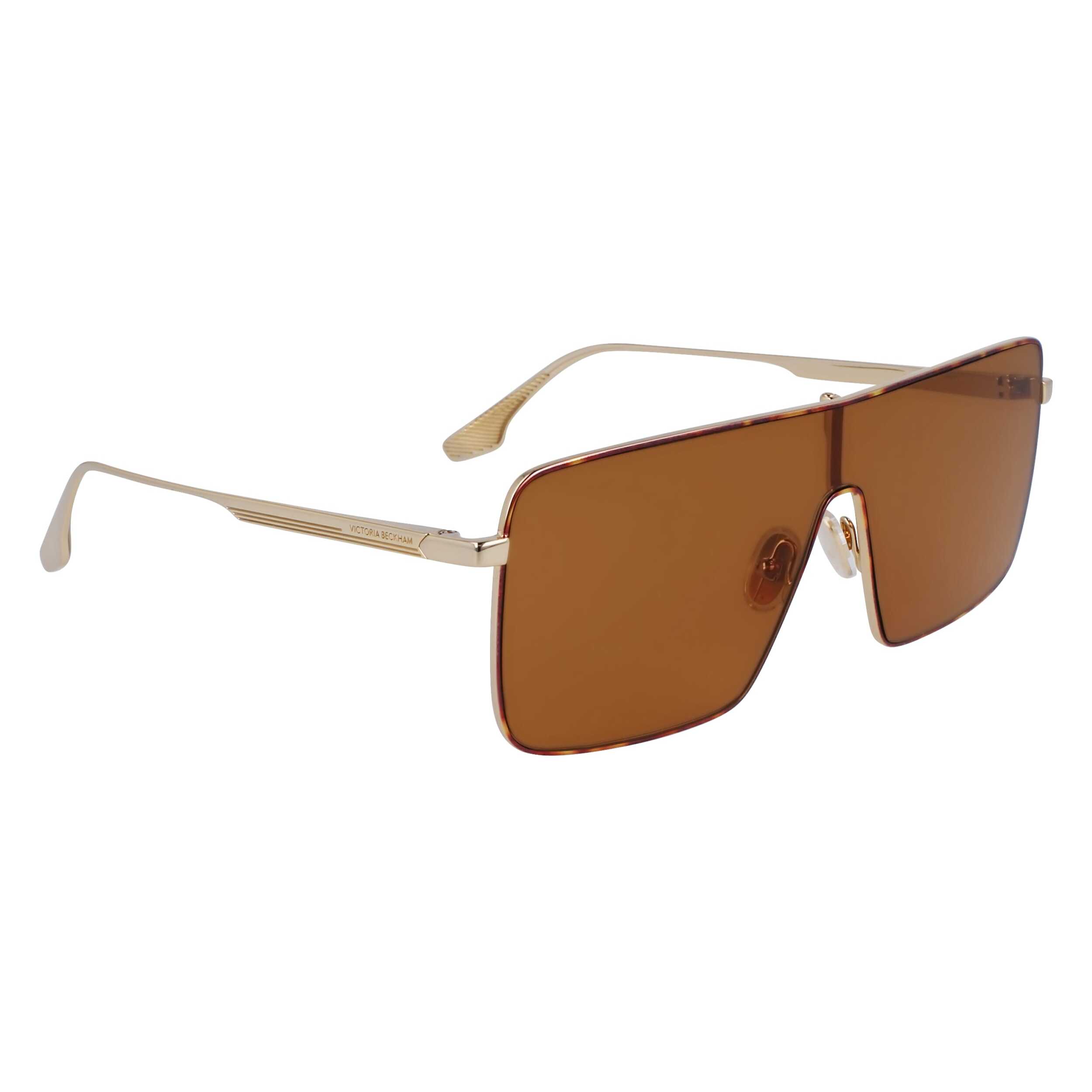 Gafas de sol Victoria Beckham Mujer VB238S-5819723
