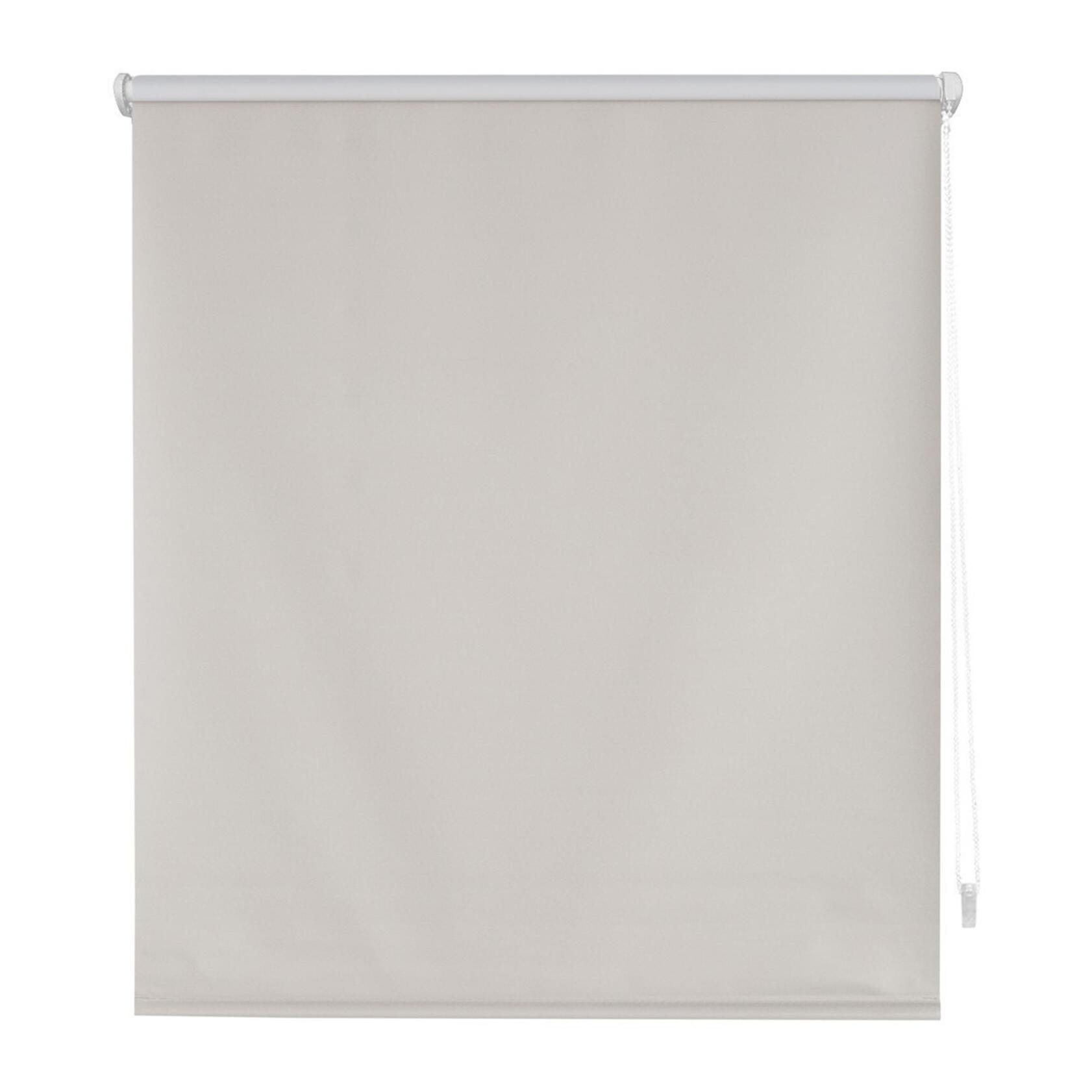 Store enrouleur Easyfix Polyester Opaque 67x180