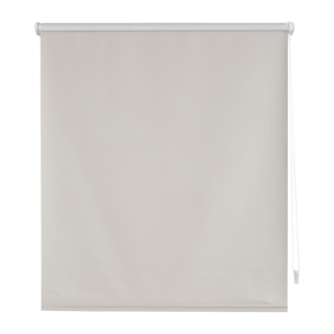Store enrouleur Easyfix Polyester Opaque 67x180