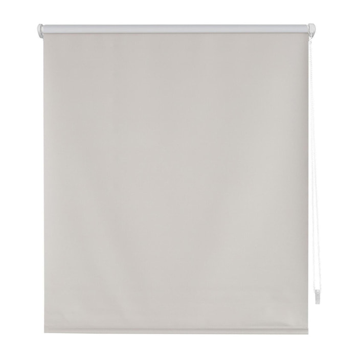 Store enrouleur Easyfix Polyester Opaque 67x180