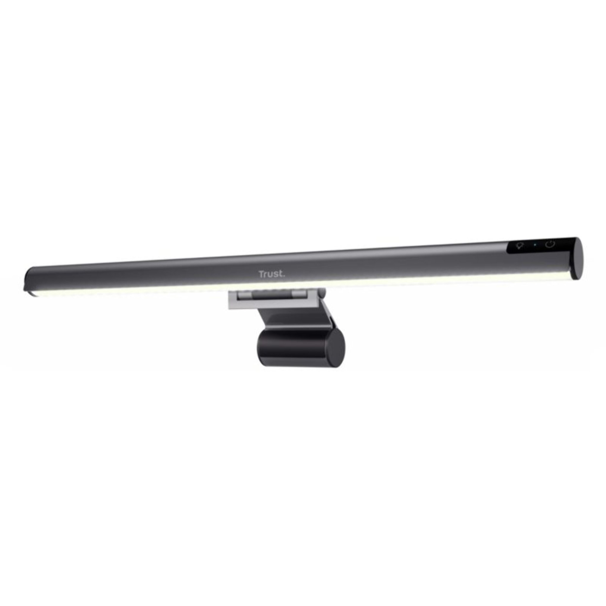 Lampe TRUST SHYNE