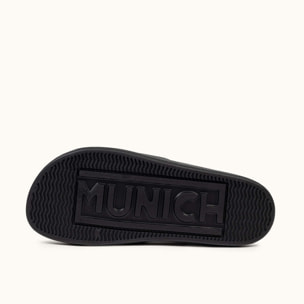 MUNICH TABAR KID 30