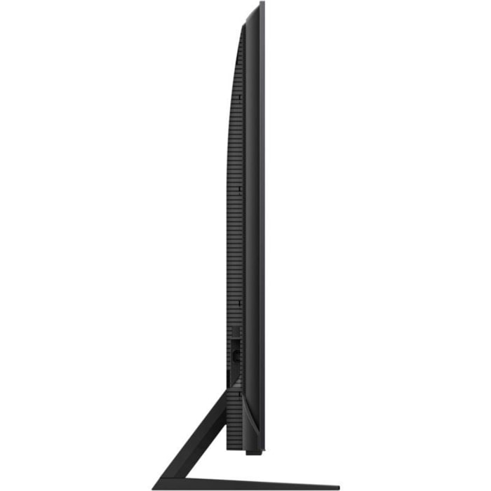 TV QLED TCL Mini LED 50C805 2023