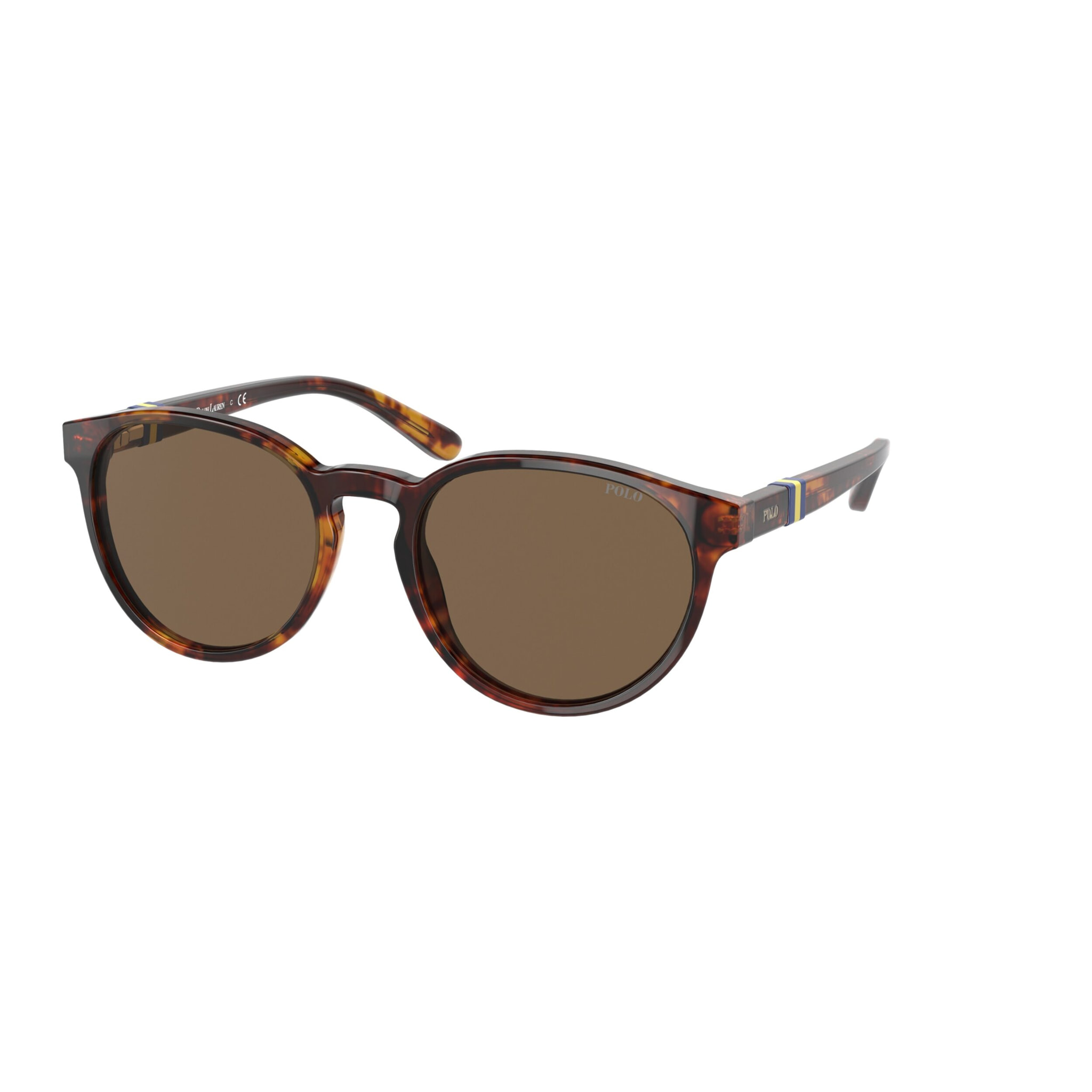 Gafas de sol Polo Ralph Lauren Infantil PP9502-535173