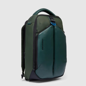 Piquadro Zaino da viaggio porta pc 15,6