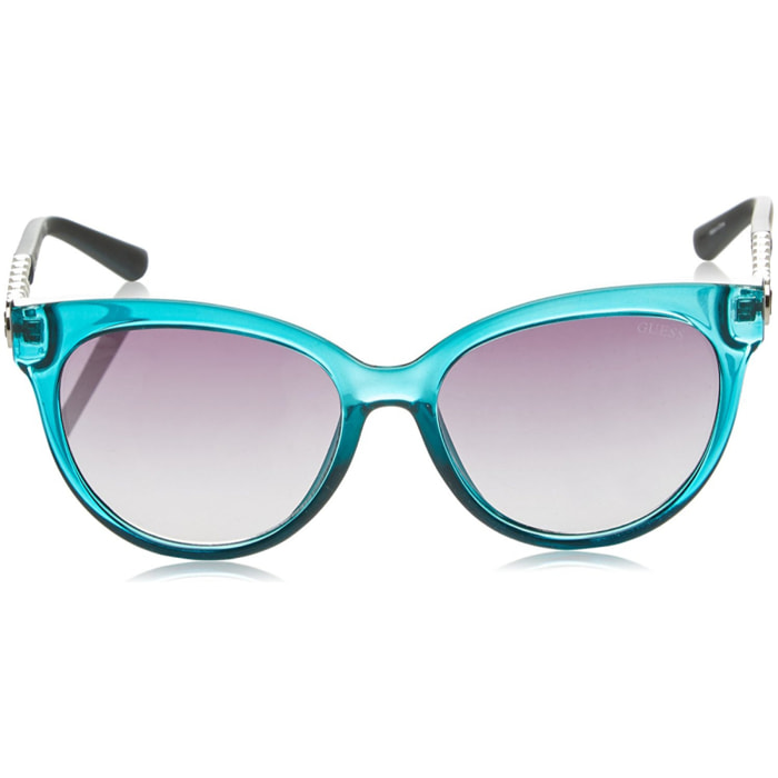 Gafas de sol Guess Mujer GF6004-5692B