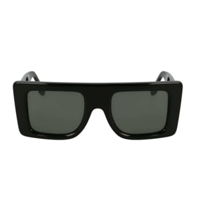 Gafas de sol Victoria Beckham Mujer VB677S-5122001